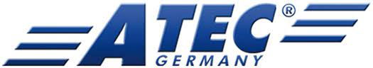 ATEC GERMANY